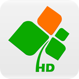 乐桌面HD(Le Launcher HD)安卓版