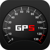 GPS仪表盘安卓版