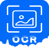 OCR扫描助手安卓版