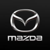 My Mazda安卓版