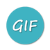 GIF工厂安卓版