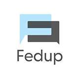 Fedup安卓版