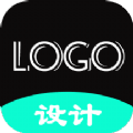 logo设计教学安卓版