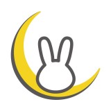 月野兔运动安卓版