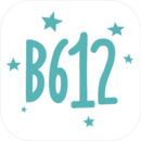 B612安卓版