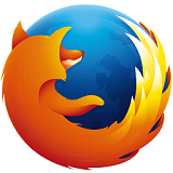 Firefox手机浏览器安卓版