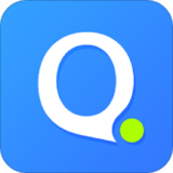 QQ输入法手机版安卓版