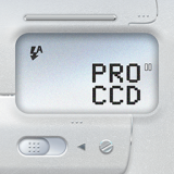 ProCCD复古胶片相机安卓版