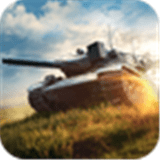 坦克世界闪击战九游版安卓版