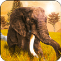 超级大象模拟器安卓版