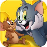 猫和老鼠官方版安卓版