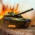 坦克大战模拟安卓版