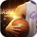 Basketball Grand Slam安卓版